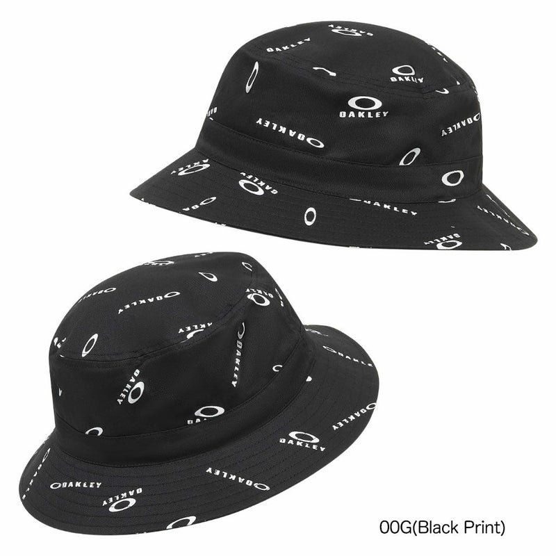 オークリーOAKLEYメンズキャップFOS902032帽子ゴルフキャップ日本正規品