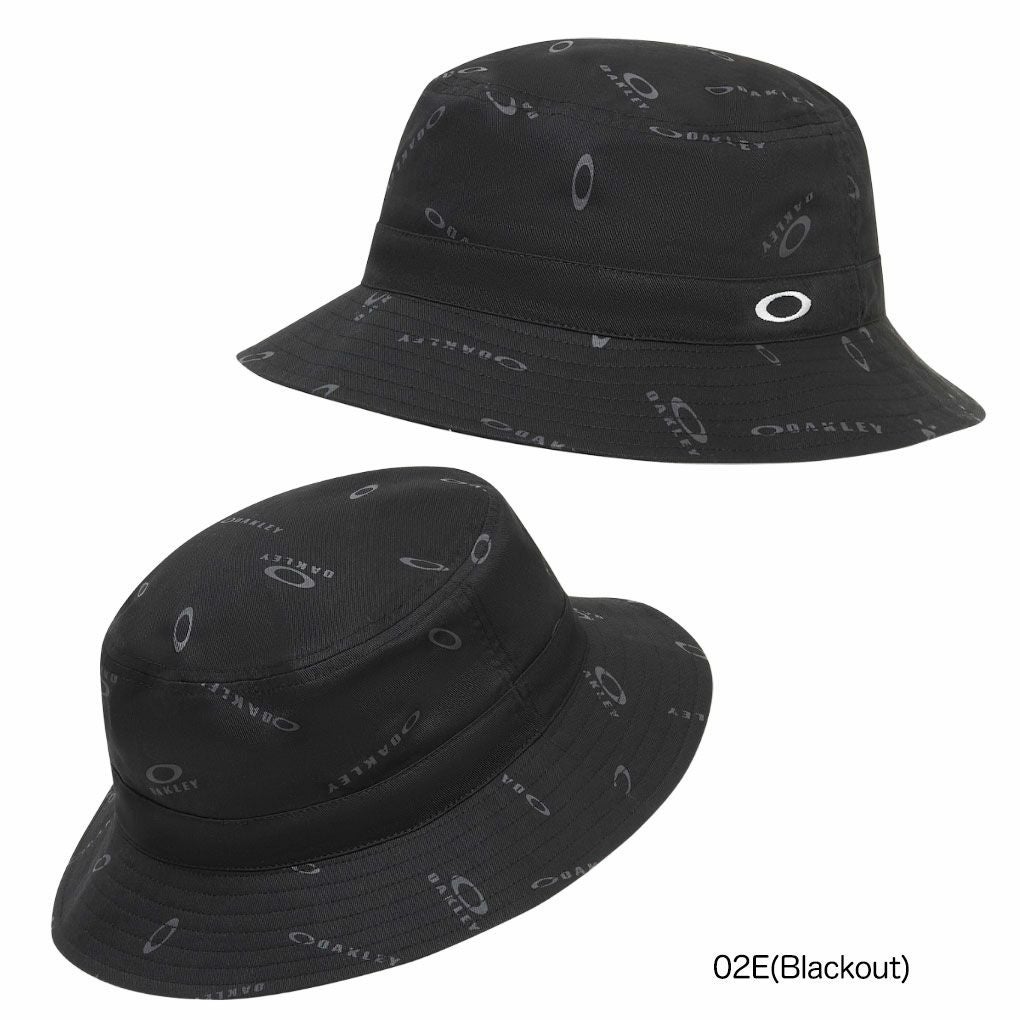 オークリーOAKLEYメンズキャップFOS902032帽子ゴルフキャップ日本正規品