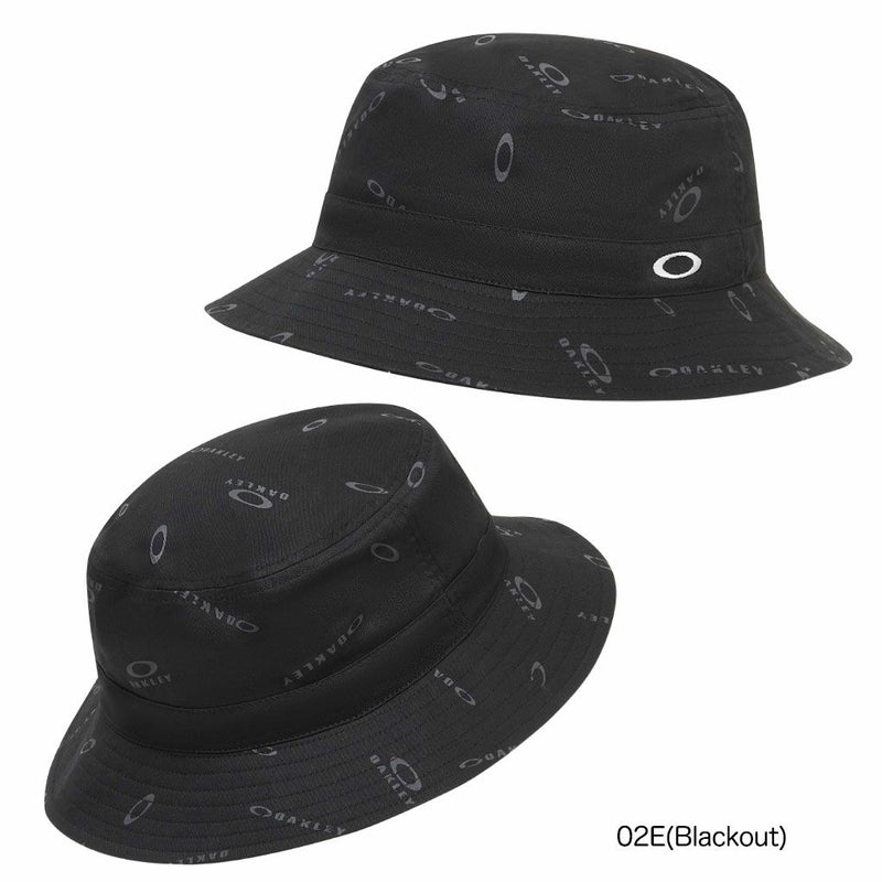 オークリーOAKLEYメンズキャップFOS902032帽子ゴルフキャップ日本正規品