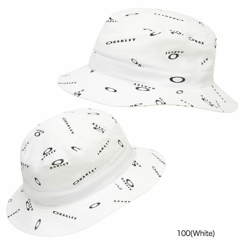 オークリーOAKLEYメンズキャップFOS902032帽子ゴルフキャップ日本正規品