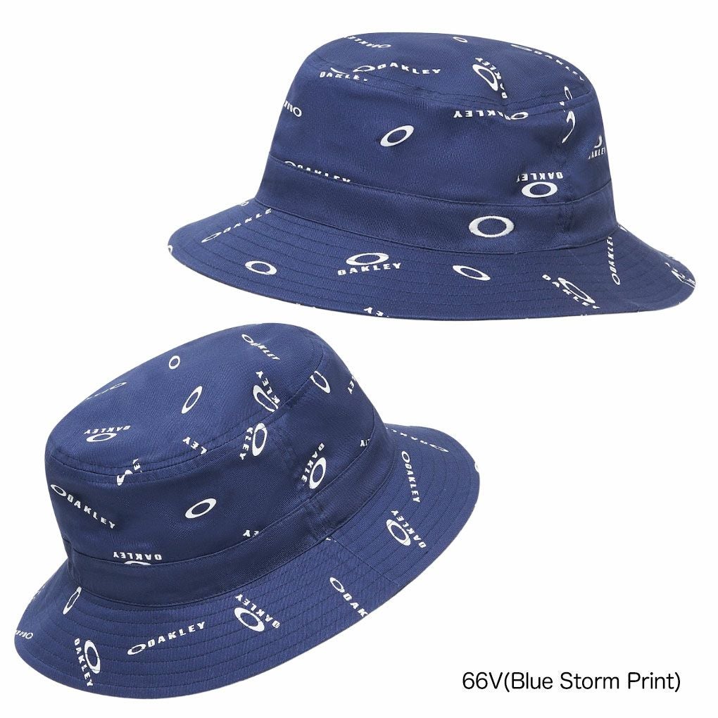 オークリーOAKLEYメンズキャップFOS902032帽子ゴルフキャップ日本正規品