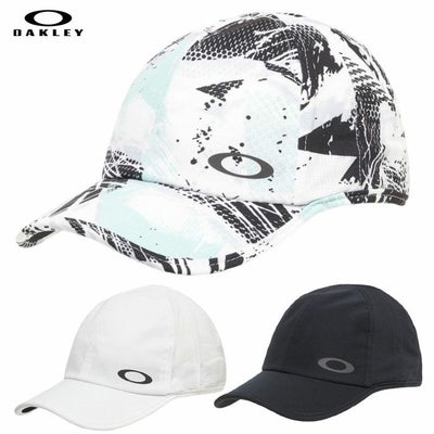 オークリーOAKLEYメンズキャップFOS902029帽子ゴルフキャップ日本正規品