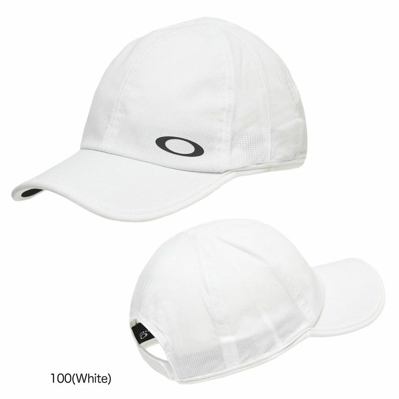 オークリーOAKLEYメンズキャップFOS902029帽子ゴルフキャップ日本正規品