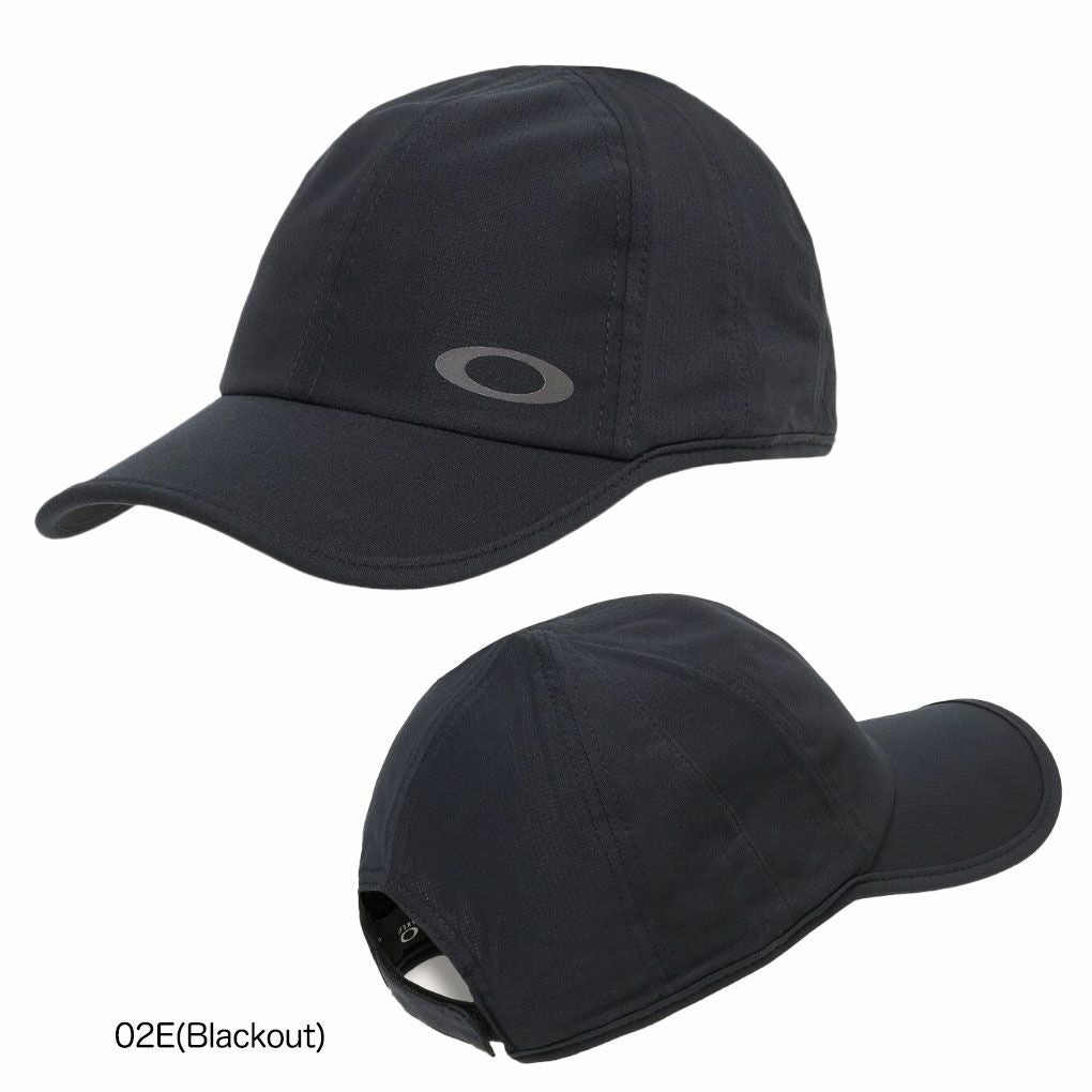 オークリーOAKLEYメンズキャップFOS902029帽子ゴルフキャップ日本正規品