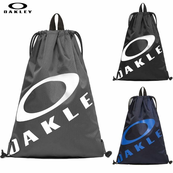 オークリーナップサックFOS9019742025年モデルOAKLEY日本正規品