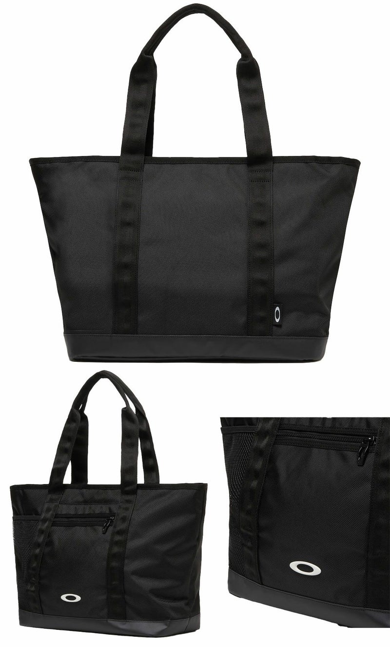 オークリーFOS901984トートバッグ2025年モデルOAKLEY日本正規品