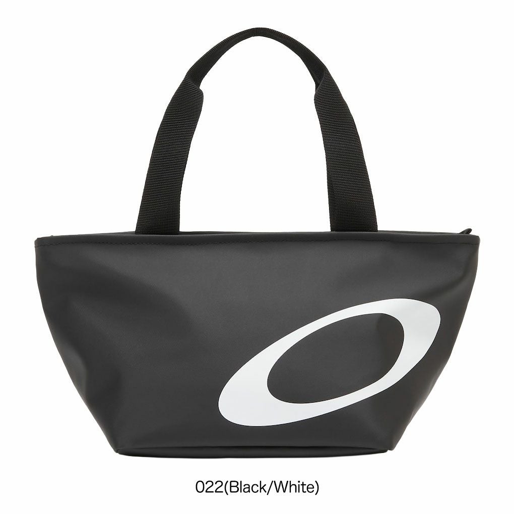 オークリーFOS901987クーラーバッグ2025年モデルOAKLEY日本正規品