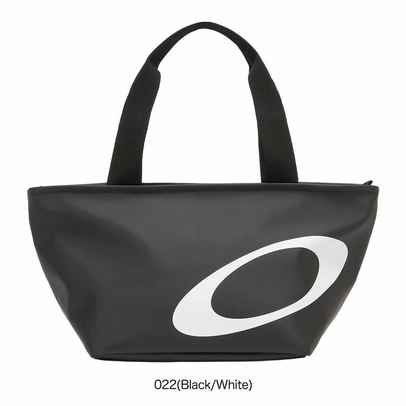 オークリーFOS901987クーラーバッグ2025年モデルOAKLEY日本正規品