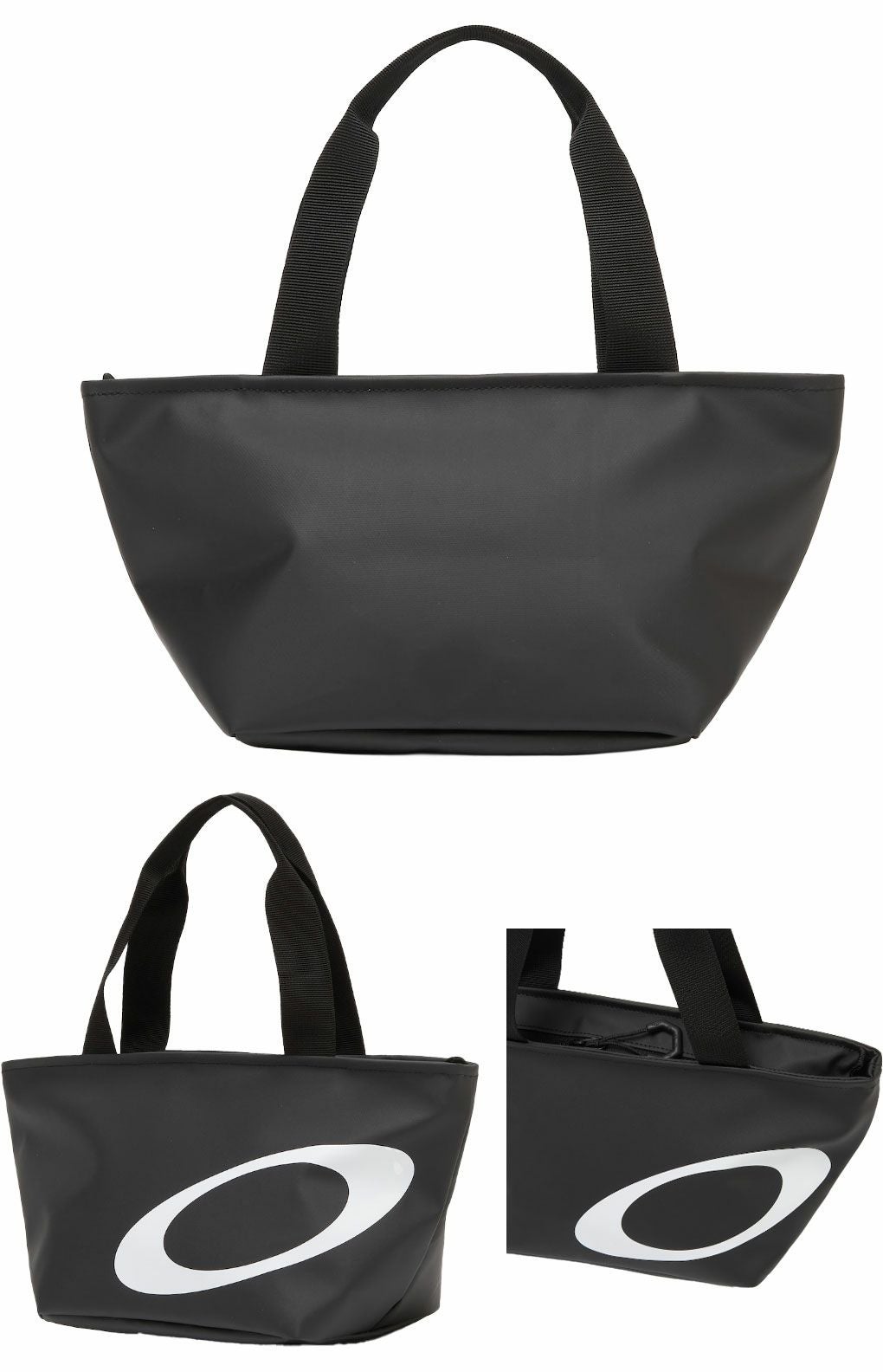 オークリーFOS901987クーラーバッグ2025年モデルOAKLEY日本正規品