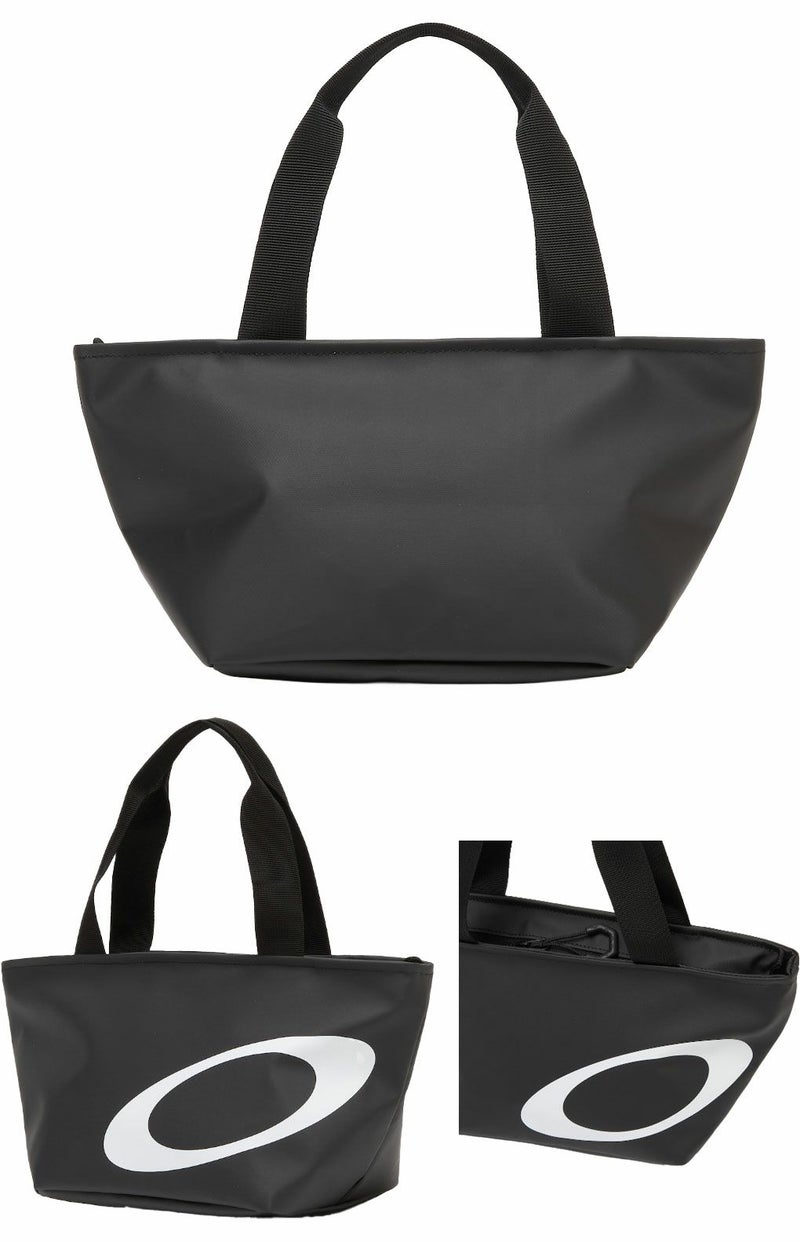 オークリーFOS901987クーラーバッグ2025年モデルOAKLEY日本正規品