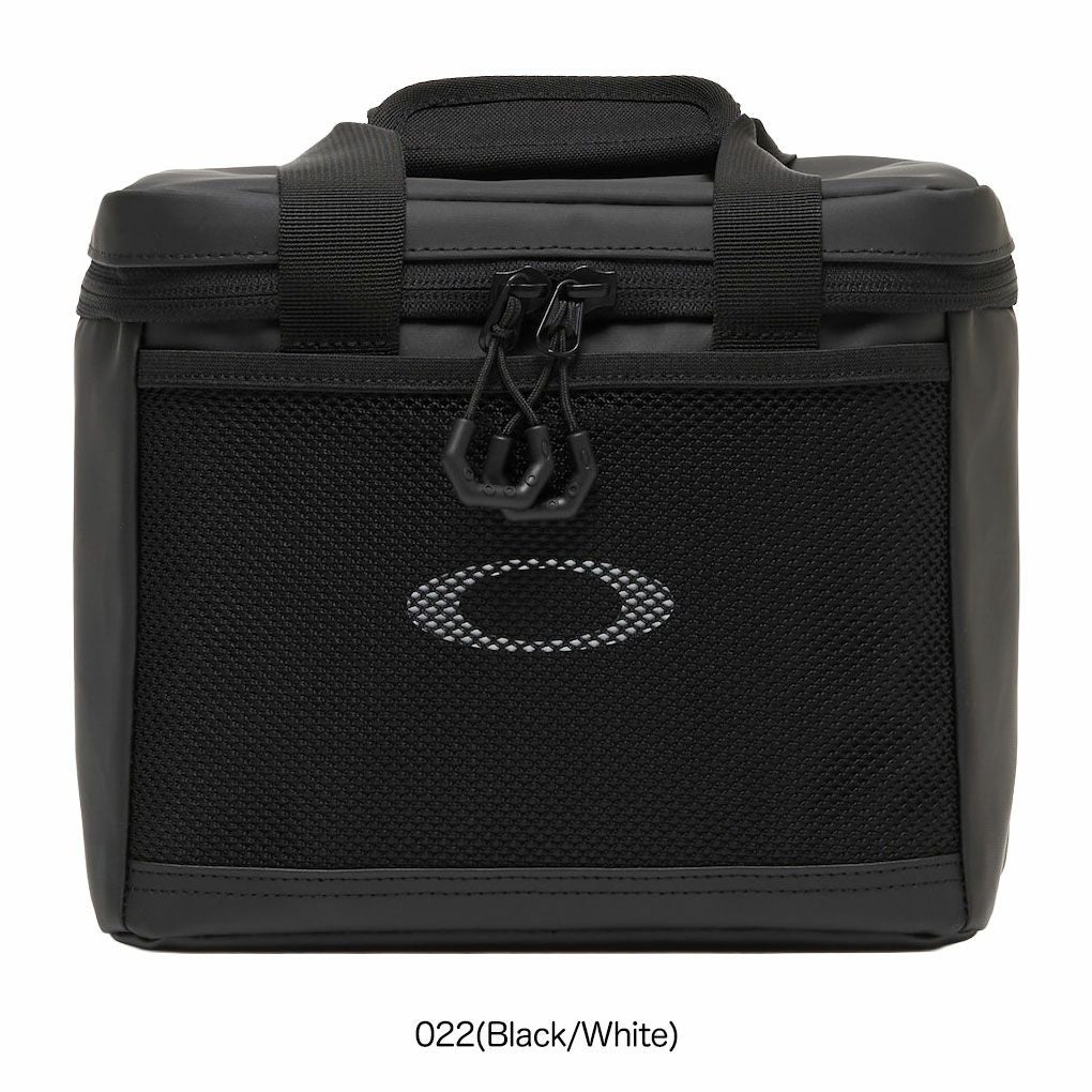 オークリーFOS901988クーラーバッグ2025年モデルOAKLEY日本正規品