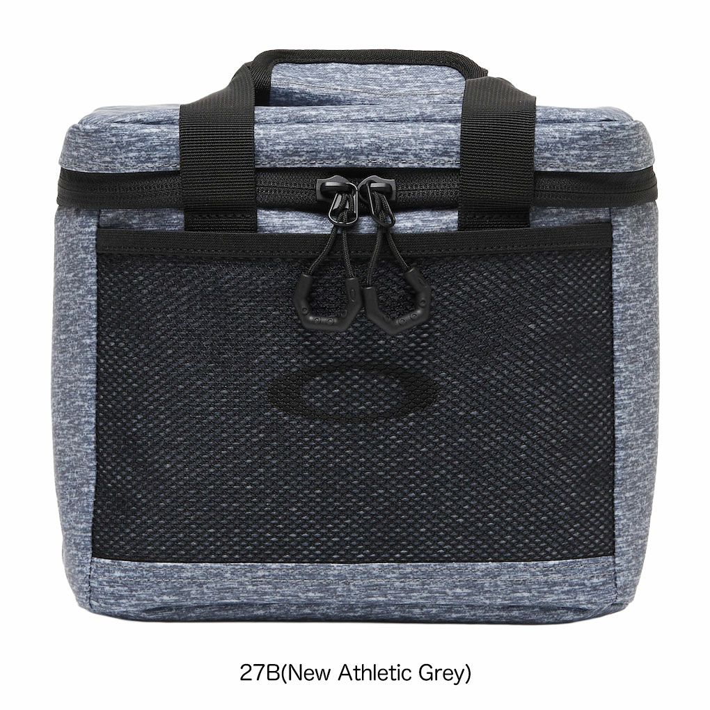 オークリーFOS901988クーラーバッグ2025年モデルOAKLEY日本正規品