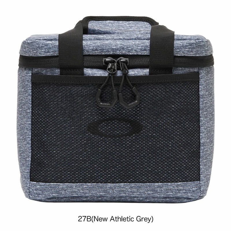 オークリーFOS901988クーラーバッグ2025年モデルOAKLEY日本正規品