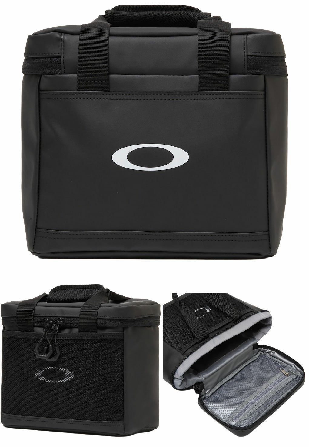 オークリーFOS901988クーラーバッグ2025年モデルOAKLEY日本正規品