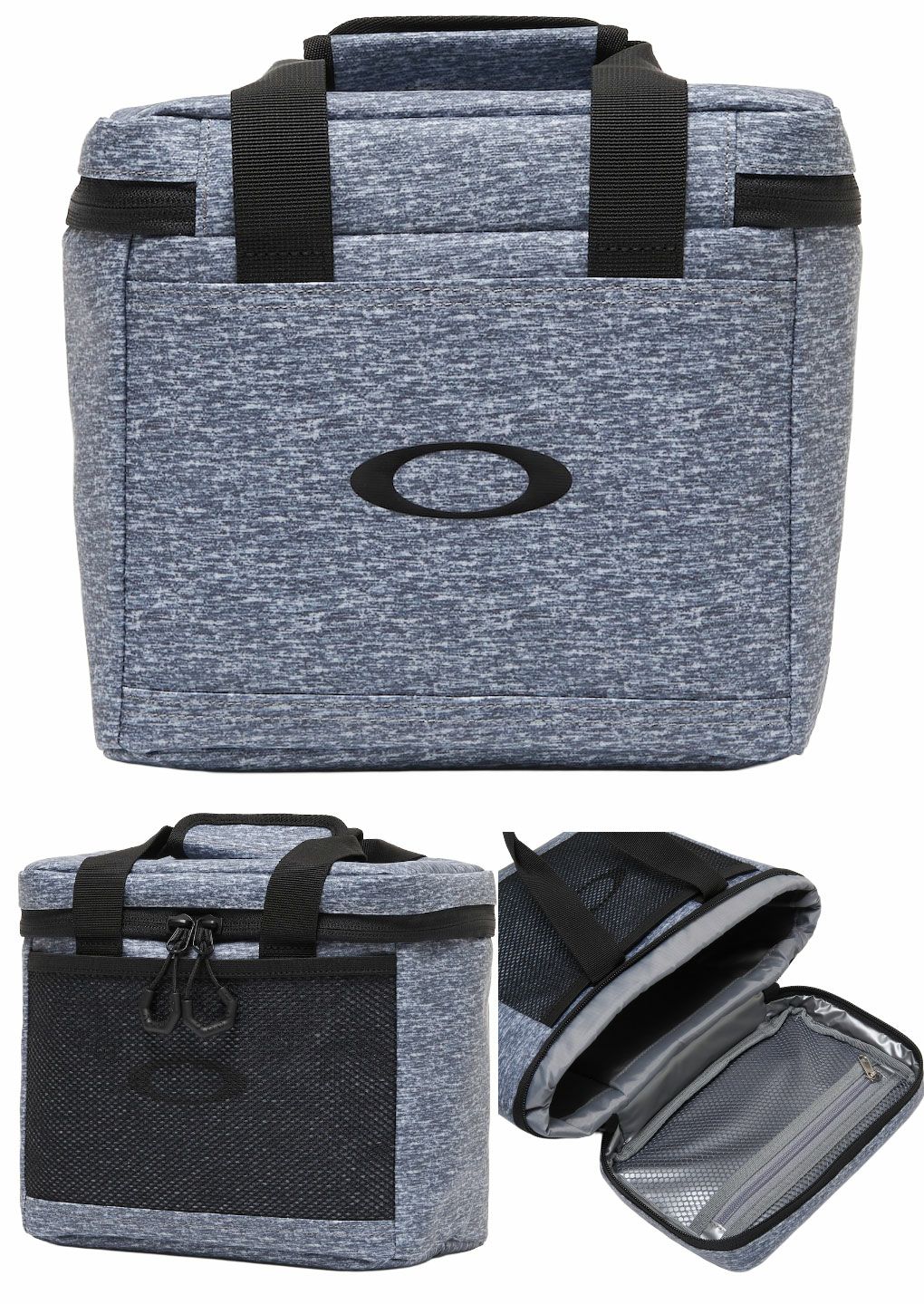 オークリーFOS901988クーラーバッグ2025年モデルOAKLEY日本正規品