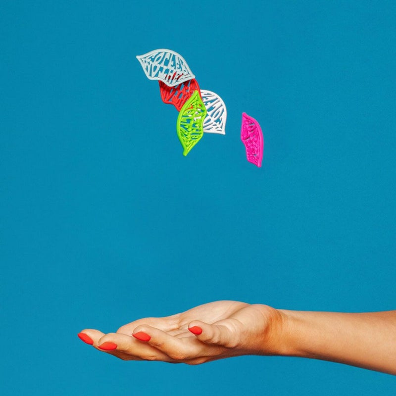 GforeジーフォアGUX000008マーカーLTDRELEASEMOTHERGOLFERBALLMARKERSゴルフUSA直輸入品