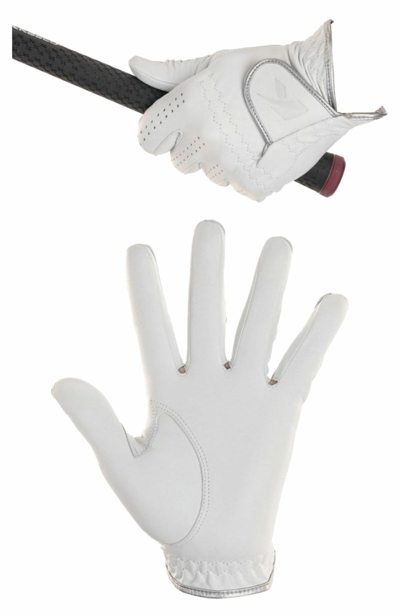 キャスコGF-23252グローブAquaFitアクアフィットキャデットサイズメンズ左手用ゴルフKASCO日本正規品