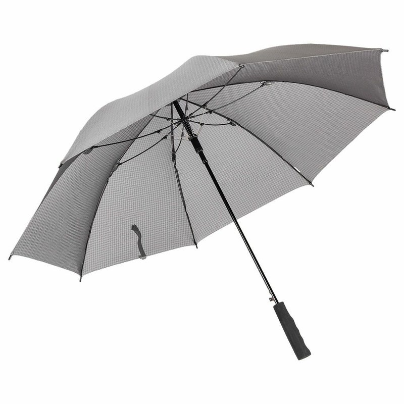 キャスコウェザーフリーメッシュ日傘WFU-2412シルバーKASCO2024年モデル日本正規品