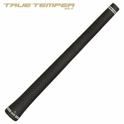 トゥルーテンパーICONラバーグリップ60R49gGRTT-ICON-0006ゴルフリペアTRUETEMPER2025年モデル日本正規品