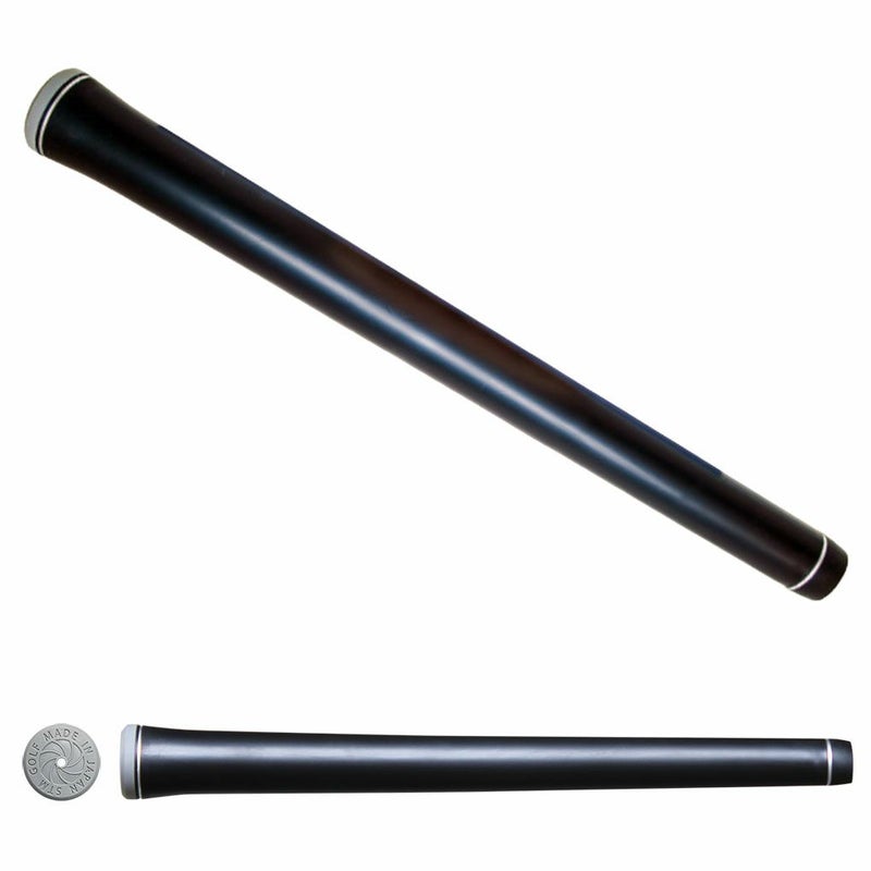 STMグリップスイング用ProtoZeroプロトゼトセミミッドタイプM60バックライン無しゴルフリペア2025年モデル日本正規品