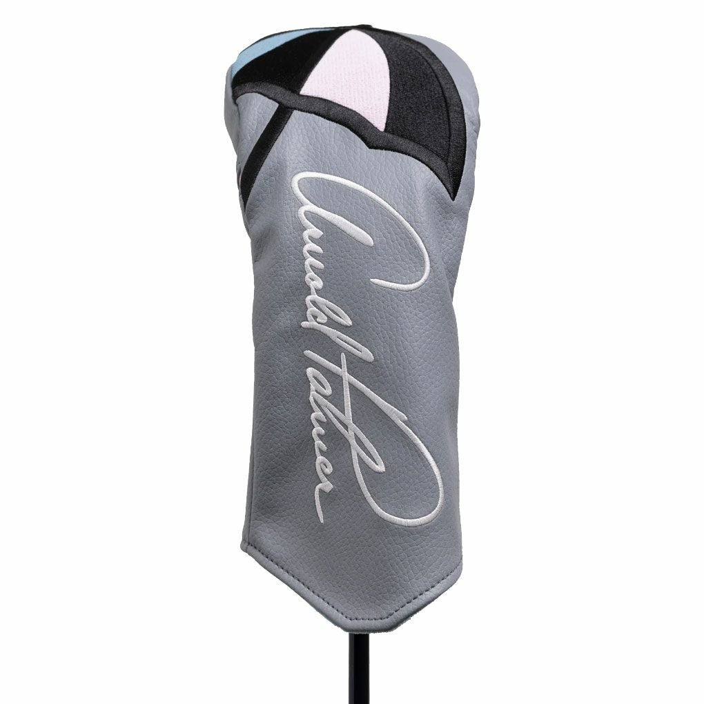 コブラ 2025 DS-ADAPT MAX-K Arnold Palmer Driver - Limited Edition