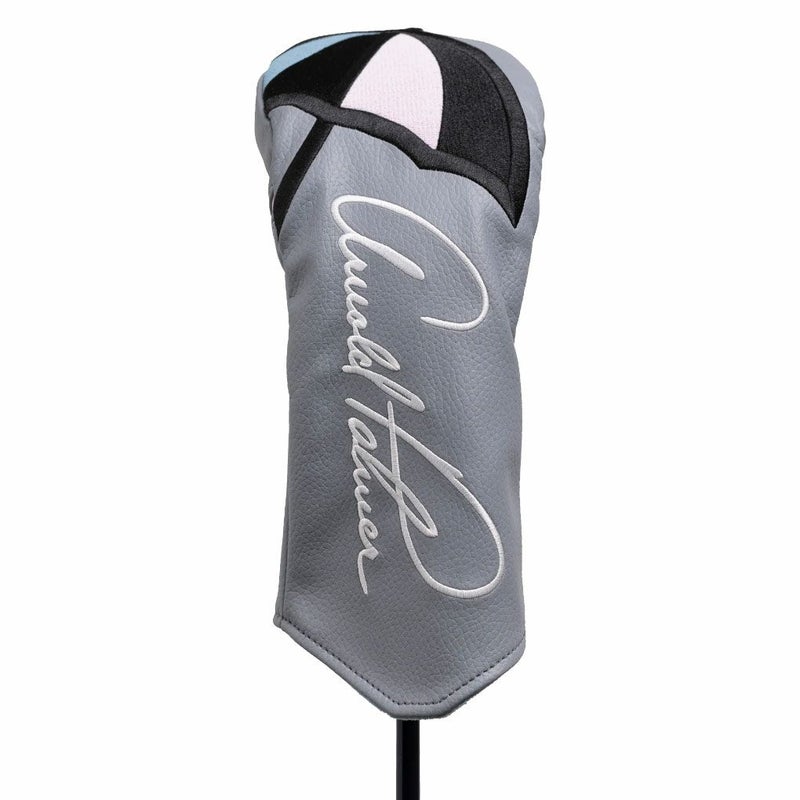 コブラ2025DS-ADAPTMAX-KPArnoldPalmerDriverLimitedEditionドライバーメンズ右用MCATensei1KBlue65USA直輸入品