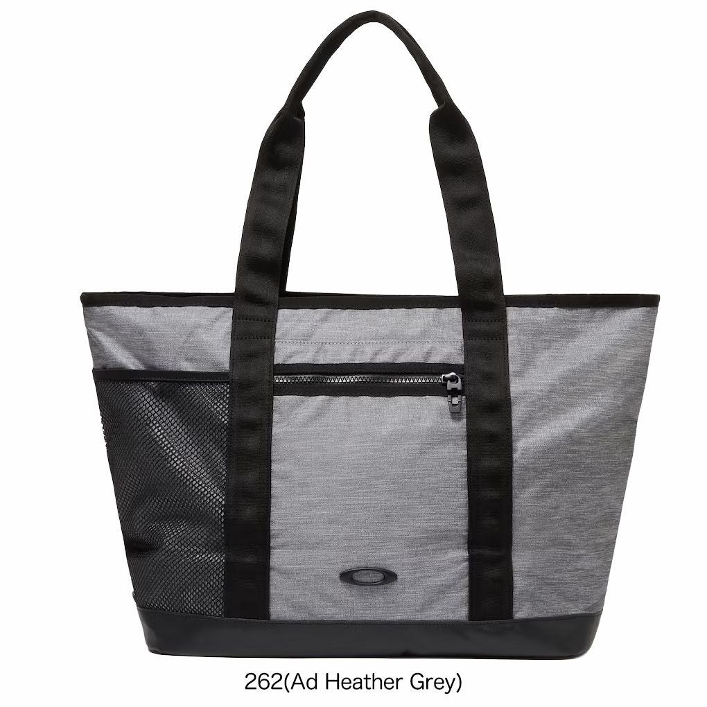 オークリーFOS901984トートバッグ2025年モデルOAKLEY日本正規品