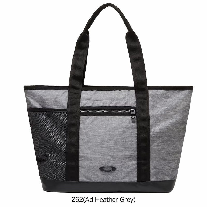 オークリーFOS901984トートバッグ2025年モデルOAKLEY日本正規品