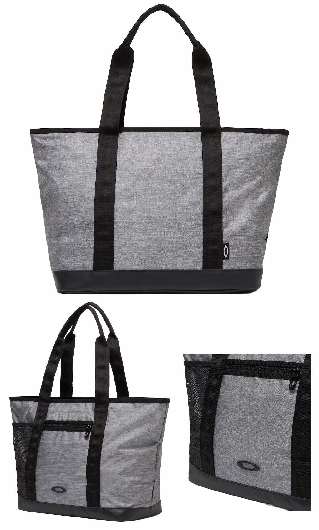 オークリーFOS901984トートバッグ2025年モデルOAKLEY日本正規品