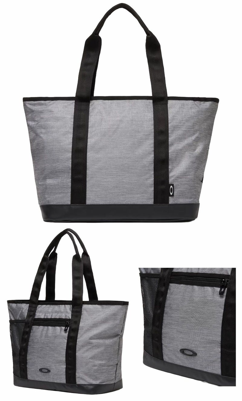 オークリーFOS901984トートバッグ2025年モデルOAKLEY日本正規品