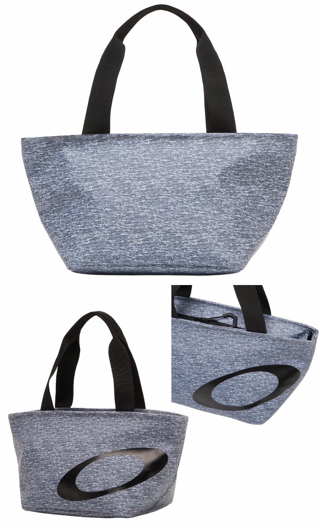 オークリーFOS901987クーラーバッグ2025年モデルOAKLEY日本正規品