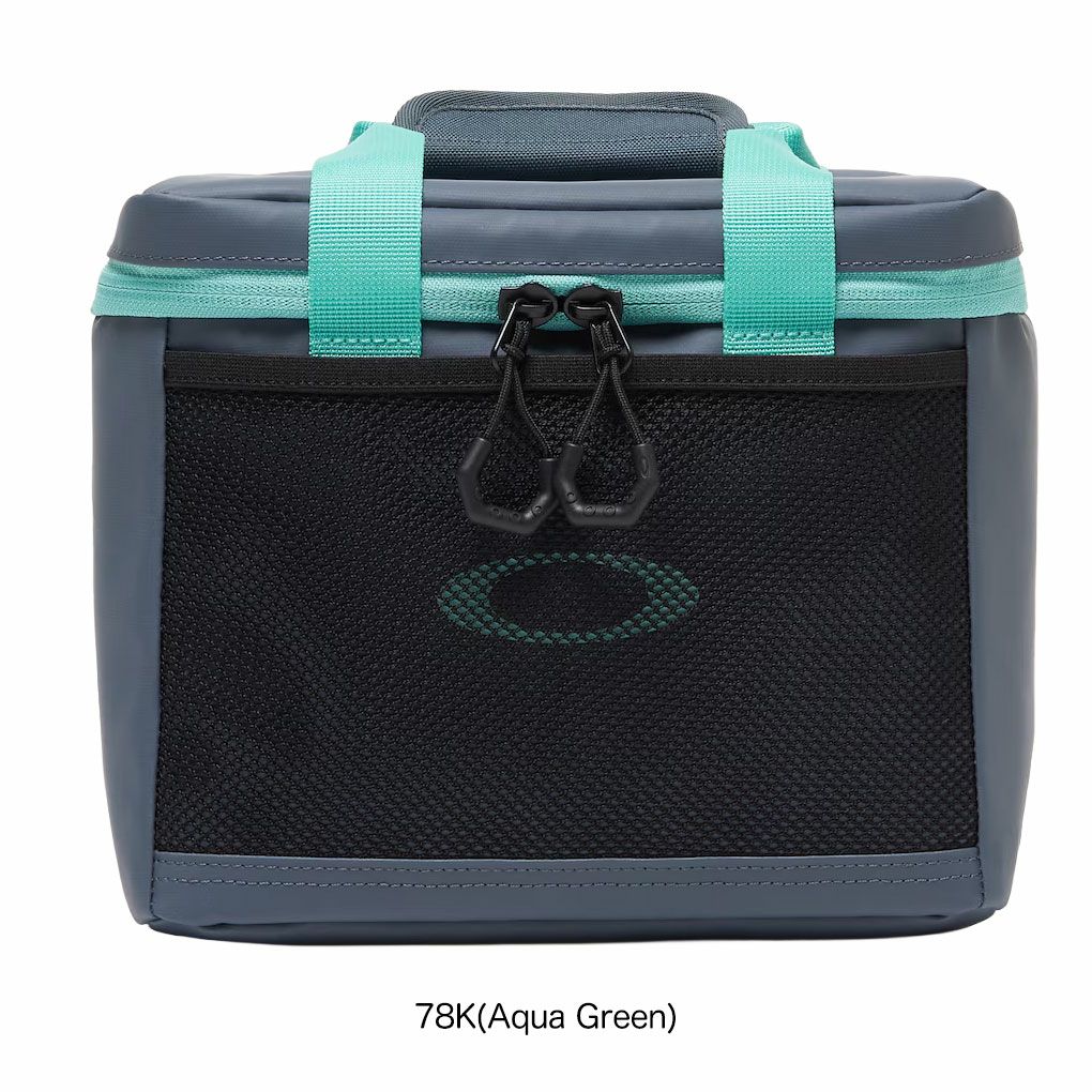 オークリーFOS901988クーラーバッグ2025年モデルOAKLEY日本正規品