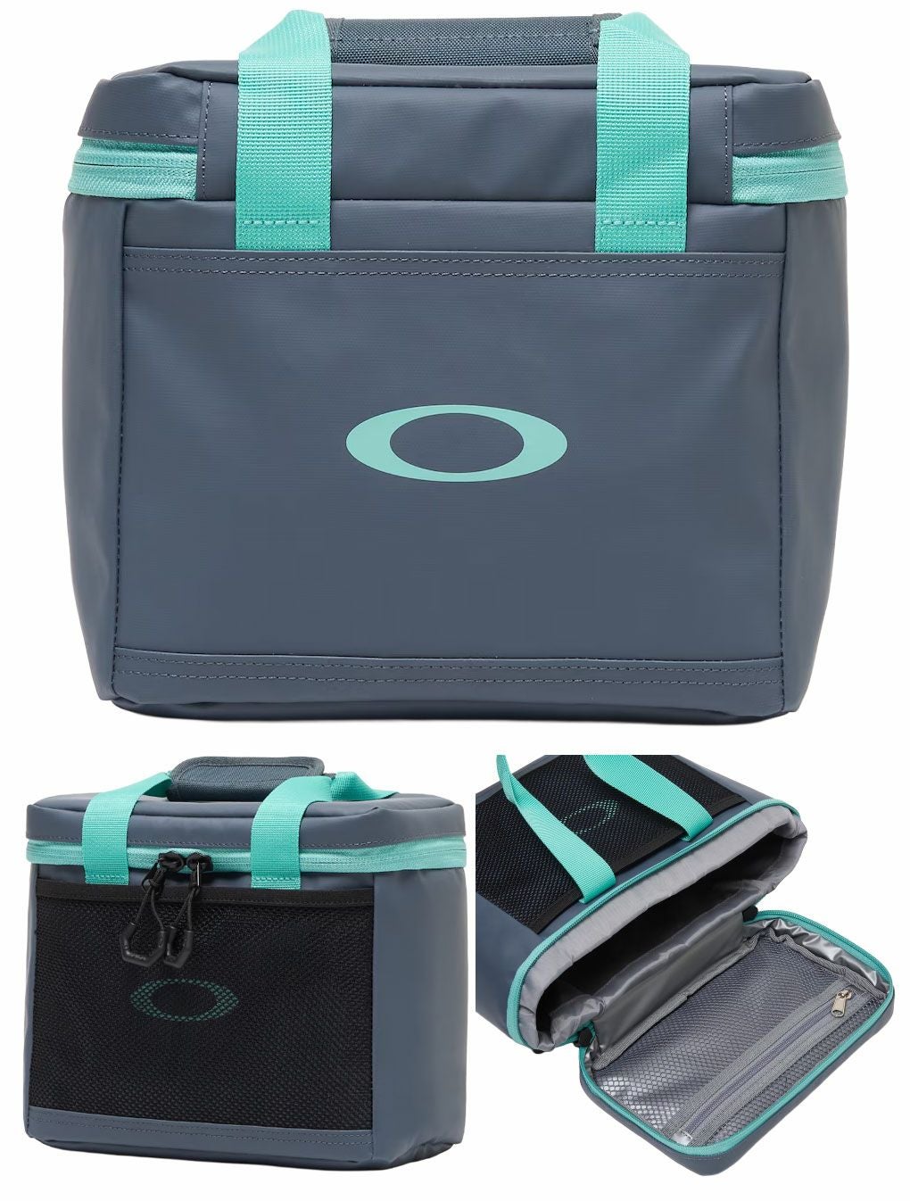 オークリーFOS901988クーラーバッグ2025年モデルOAKLEY日本正規品