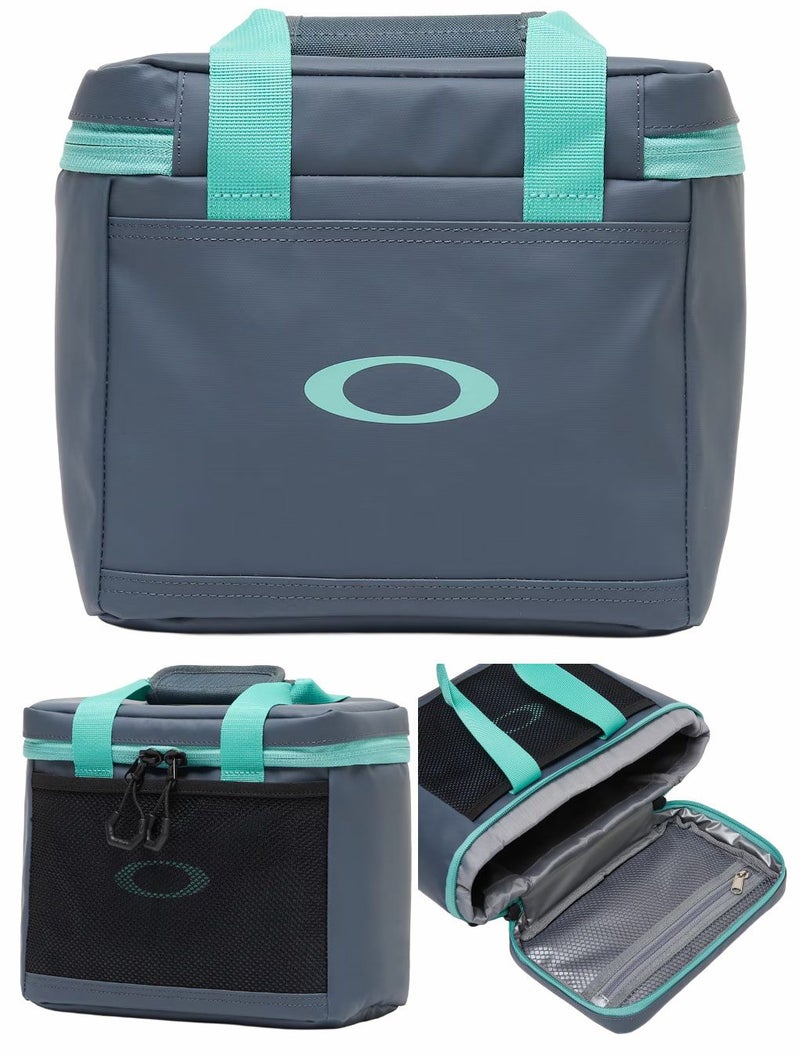 オークリーFOS901988クーラーバッグ2025年モデルOAKLEY日本正規品