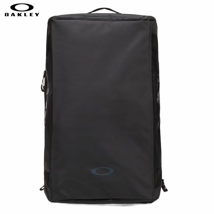 オークリーボストンバッグFOS901993Enhance2WayBostonM 9.0リュックOAKLEYGOLF日本正規品