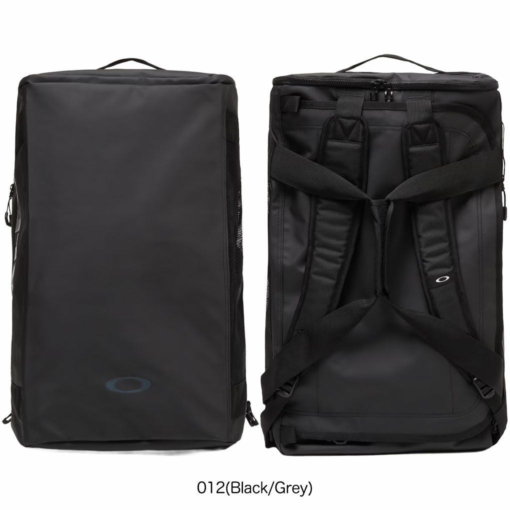 オークリーボストンバッグFOS901993Enhance2WayBostonM 9.0リュックOAKLEYGOLF日本正規品