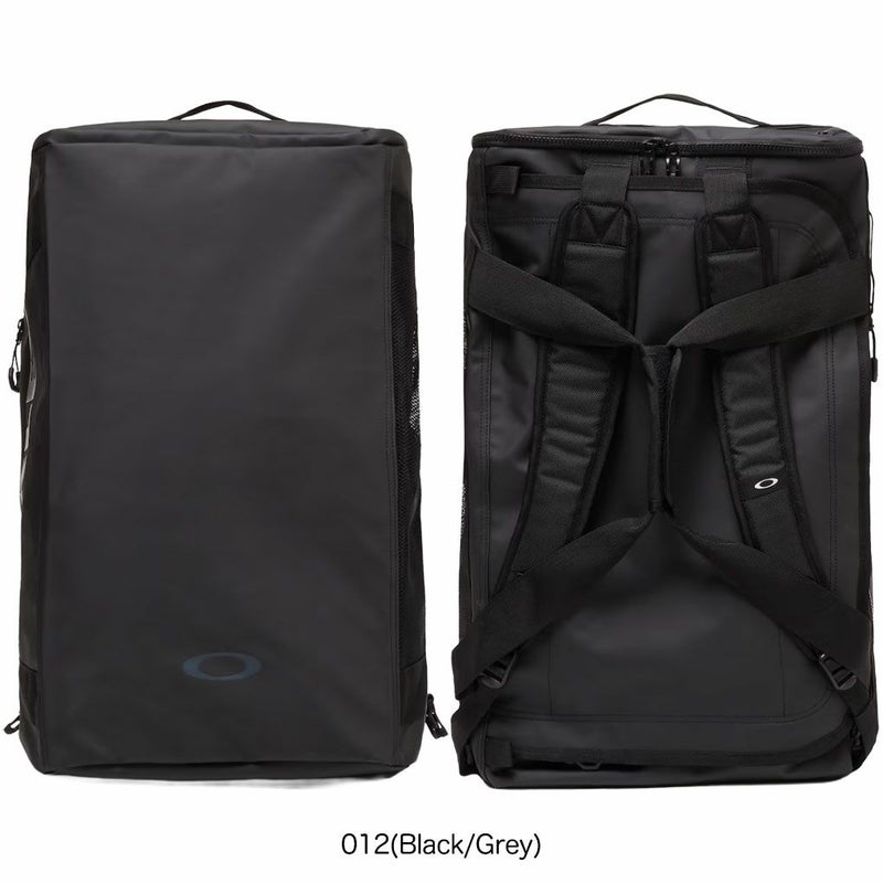 オークリーボストンバッグFOS901993Enhance2WayBostonM 9.0リュックOAKLEYGOLF日本正規品