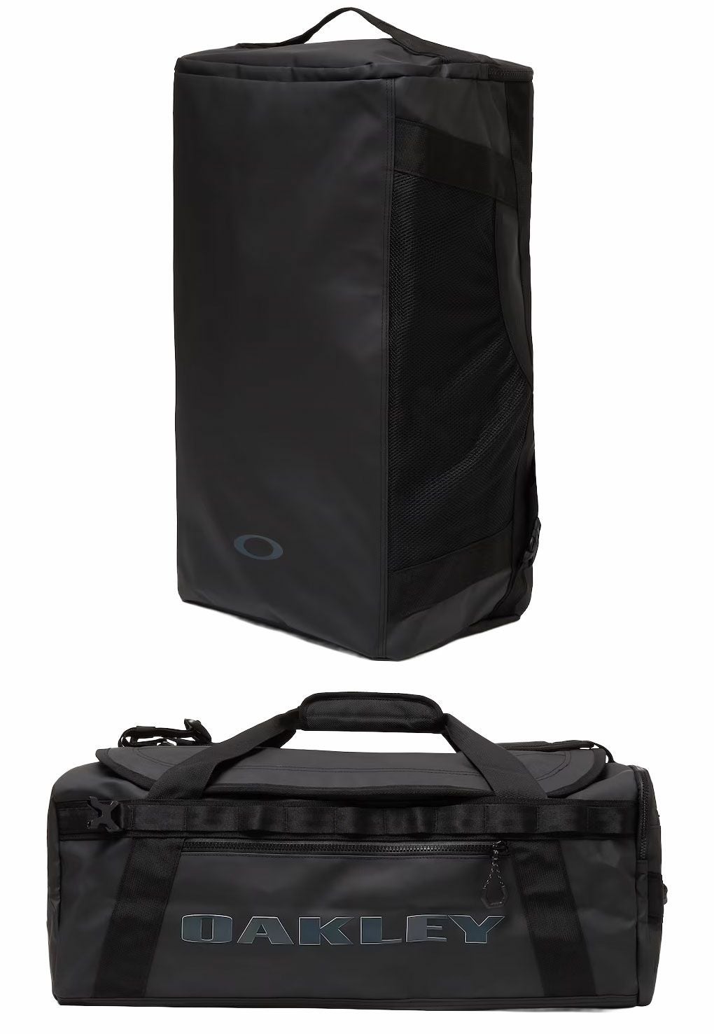 オークリーボストンバッグFOS901993Enhance2WayBostonM 9.0リュックOAKLEYGOLF日本正規品