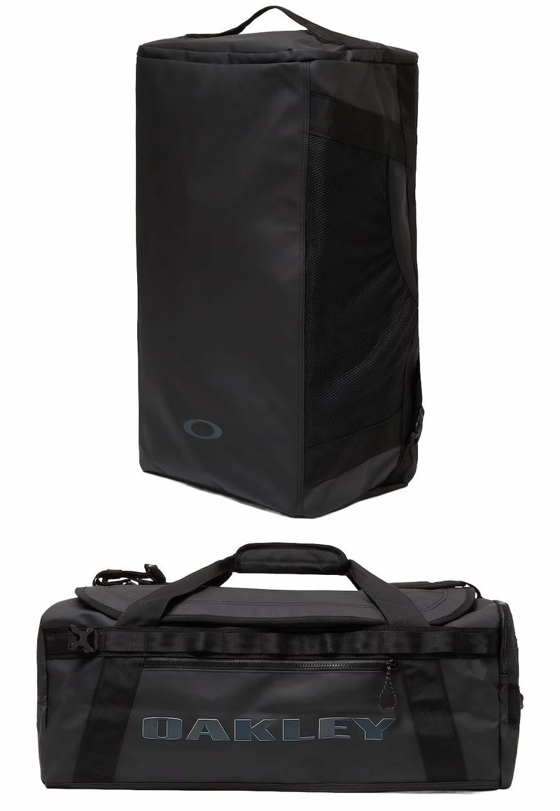 オークリーボストンバッグFOS901993Enhance2WayBostonM 9.0リュックOAKLEYGOLF日本正規品