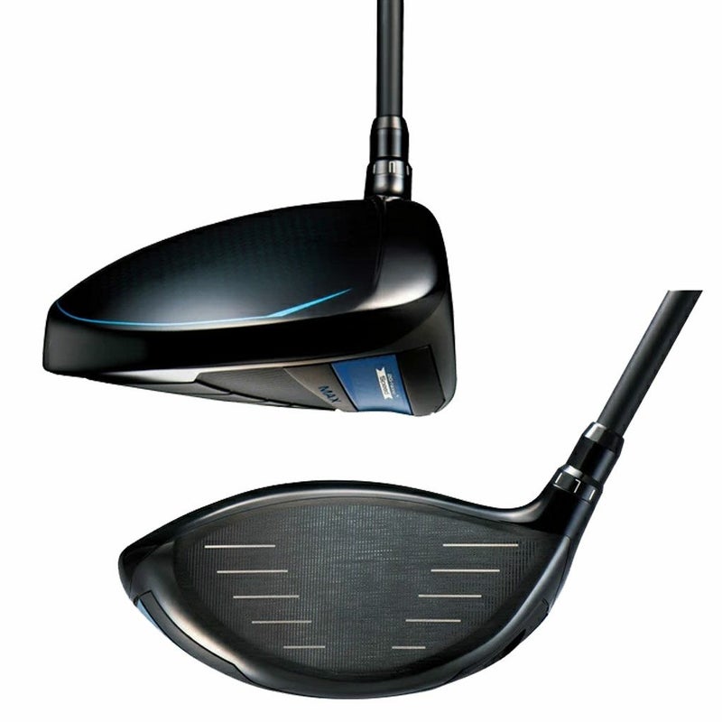 ヨネックスEZONEGTMAXWOMEN13ドライバー4GMWF1S2Sレディース右用カーボンシャフトYONEXゴルフクラブ2025年モデル日本正規品