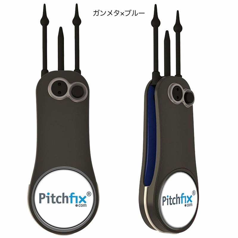 ライトT-270ピッチフィックスフュージョン2.5グリーンフォークディポットツールゴルフラウンド用品2025年モデル日本正規品