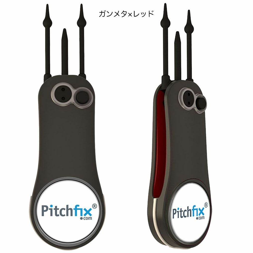 ライトT-270ピッチフィックスフュージョン2.5グリーンフォークディポットツールゴルフラウンド用品2025年モデル日本正規品