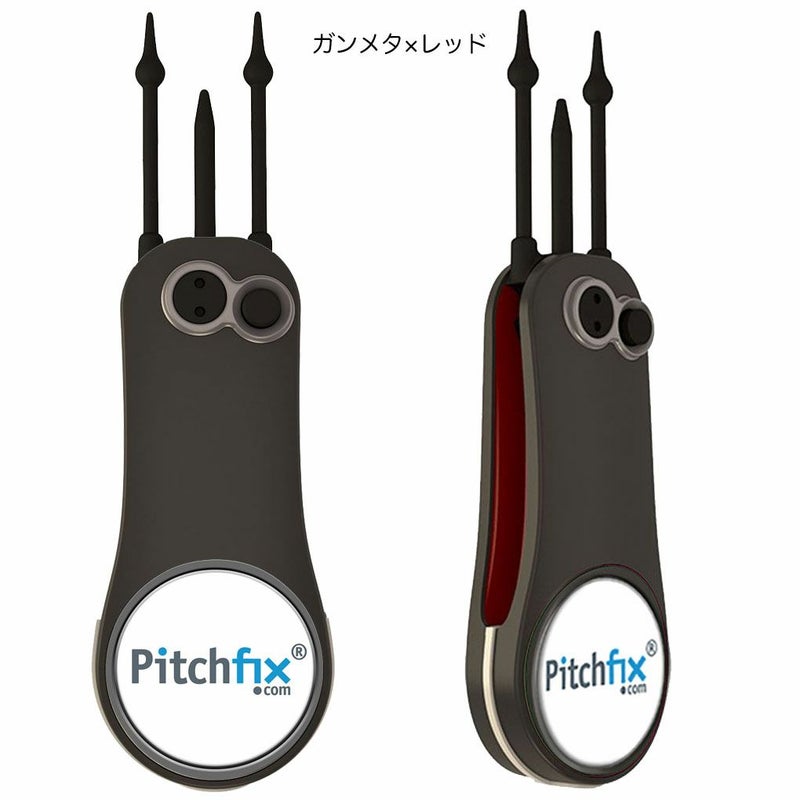 ライトT-270ピッチフィックスフュージョン2.5グリーンフォークディポットツールゴルフラウンド用品2025年モデル日本正規品