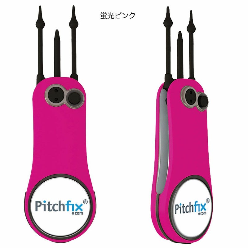 ライトT-270ピッチフィックスフュージョン2.5グリーンフォークディポットツールゴルフラウンド用品2025年モデル日本正規品