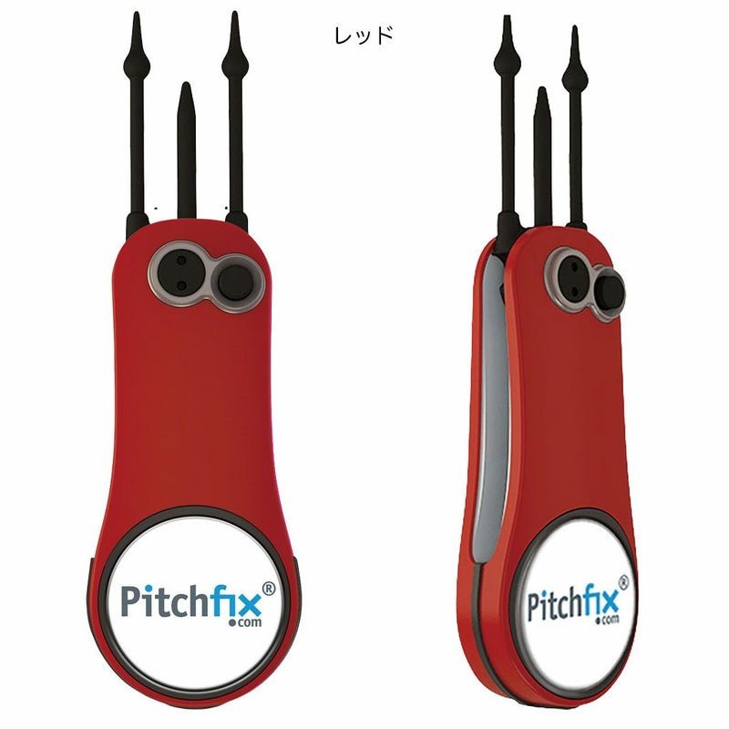 ライトT-270ピッチフィックスフュージョン2.5グリーンフォークディポットツールゴルフラウンド用品2025年モデル日本正規品