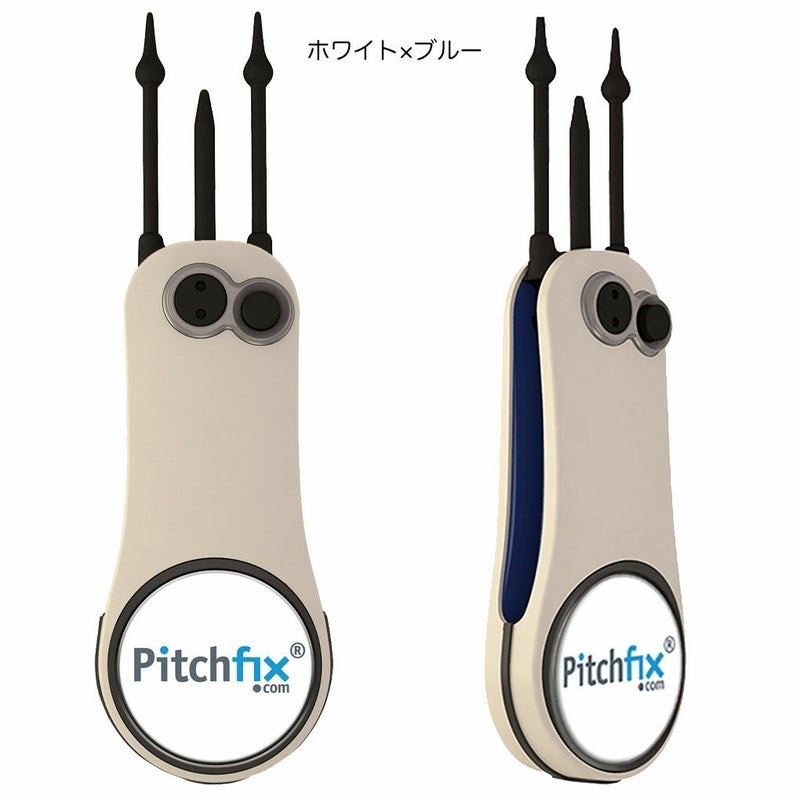 ライトT-270ピッチフィックスフュージョン2.5グリーンフォークディポットツールゴルフラウンド用品2025年モデル日本正規品