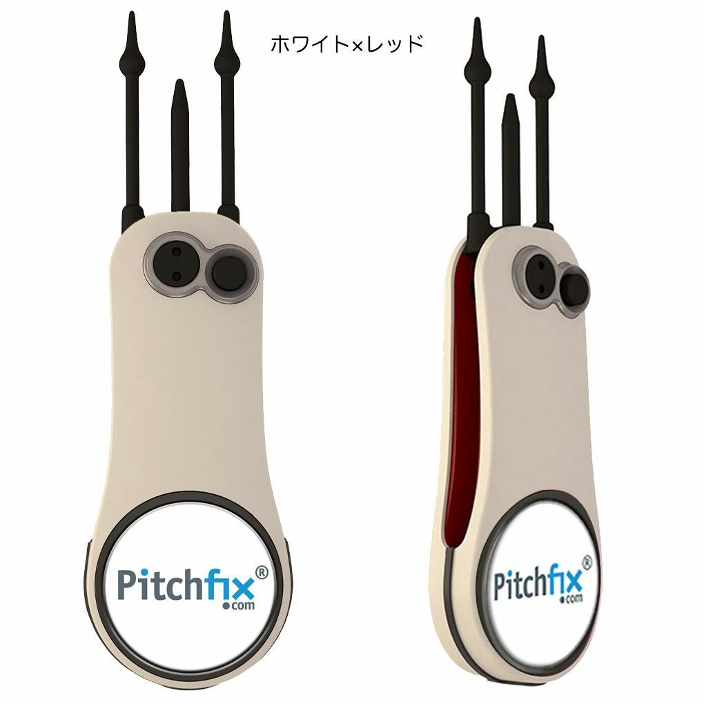 ライトT-270ピッチフィックスフュージョン2.5グリーンフォークディポットツールゴルフラウンド用品2025年モデル日本正規品