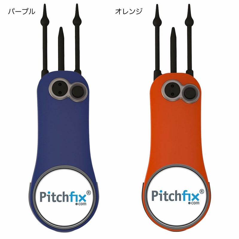 ライトT-270ピッチフィックスフュージョン2.5グリーンフォークディポットツールゴルフラウンド用品2025年モデル日本正規品