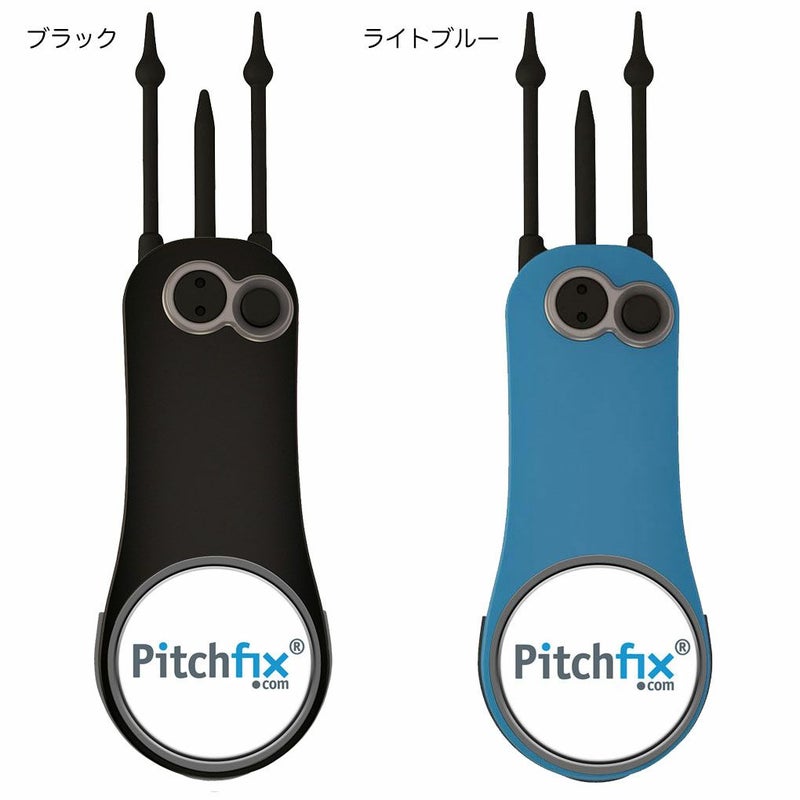 ライトT-270ピッチフィックスフュージョン2.5グリーンフォークディポットツールゴルフラウンド用品2025年モデル日本正規品