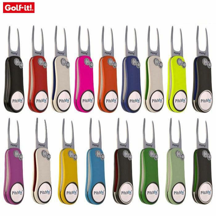 ライトT-270ピッチフィックスハイブリッド2.0グリーンフォークディポットツールゴルフラウンド用品2025年モデル日本正規品